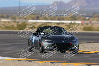 media/Jan-07-2023-SCCA SD (Sat) [[644e7fcd7e]]/Advanced Group/Session 1 (Turn 11)/